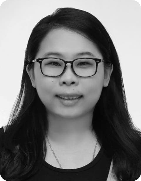 Siew Wee Wong
