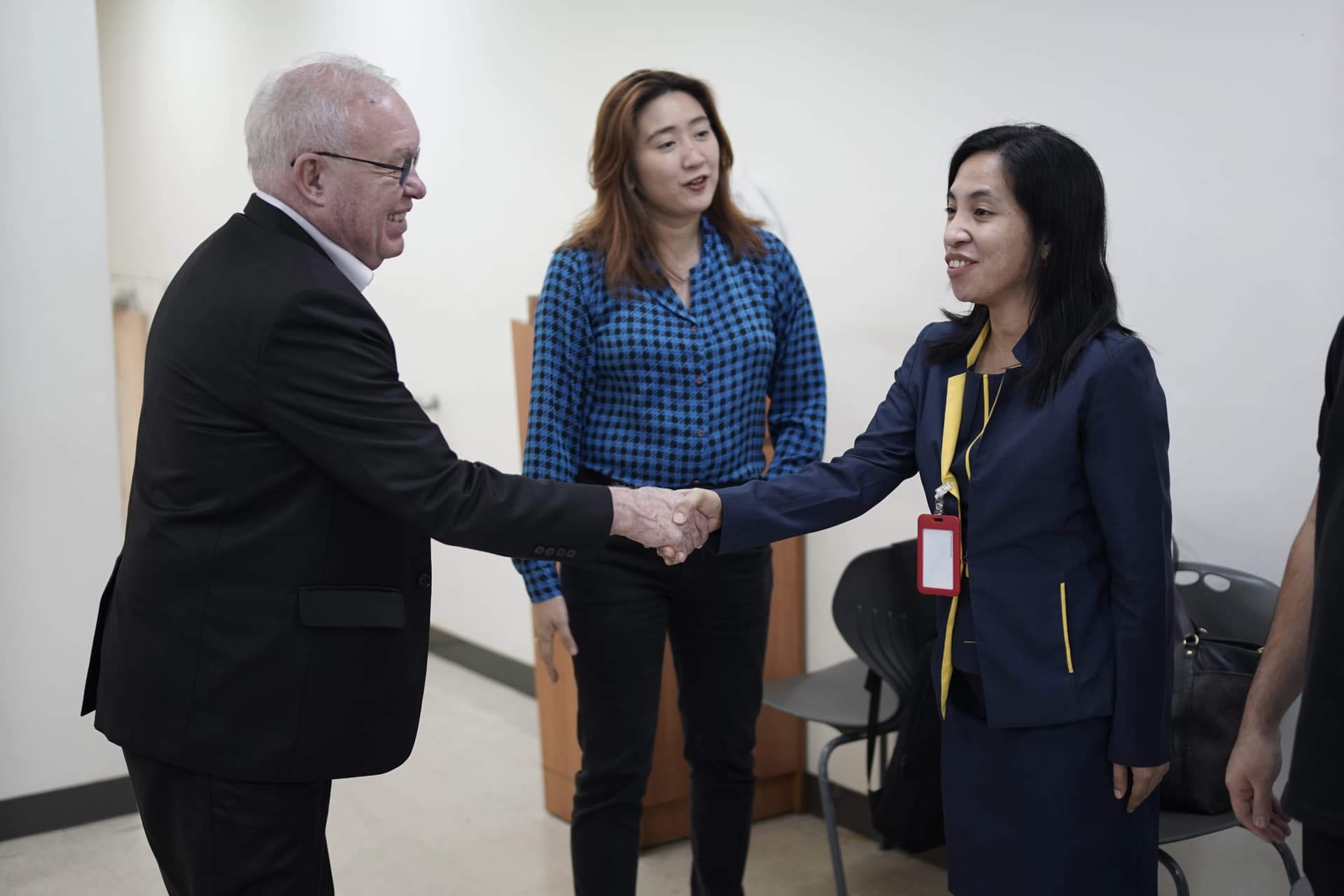 https://wp-stag.dbsa.asia/wp-content/uploads/2025/03/Adobe-Express-file-32.jpg