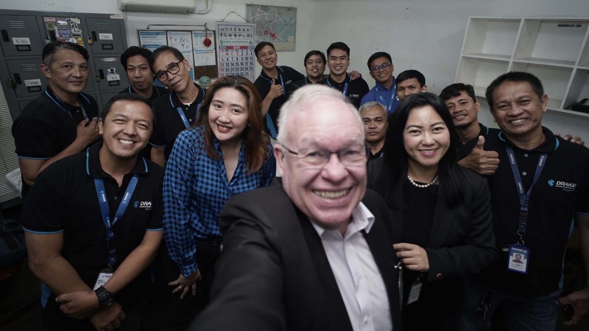 https://wp-stag.dbsa.asia/wp-content/uploads/2025/03/Adobe-Express-file-53-e1742474836474.jpg