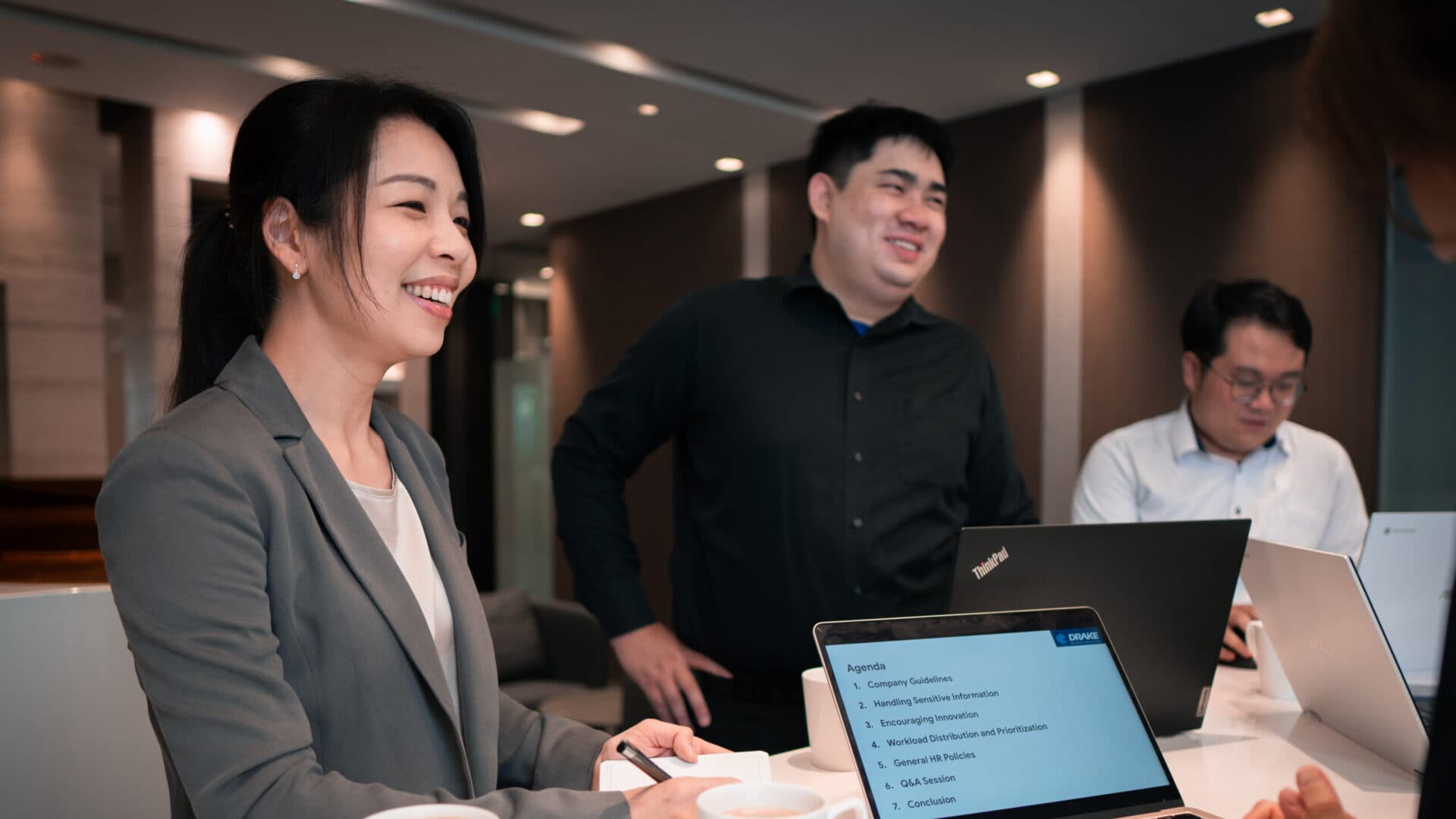 https://wp-stag.dbsa.asia/wp-content/uploads/2025/03/DSC05505-scaled-e1749641874574.jpg