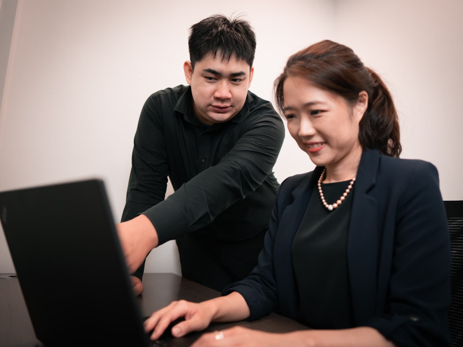 https://wp-stag.dbsa.asia/wp-content/uploads/2025/03/DSC06053-1.jpg