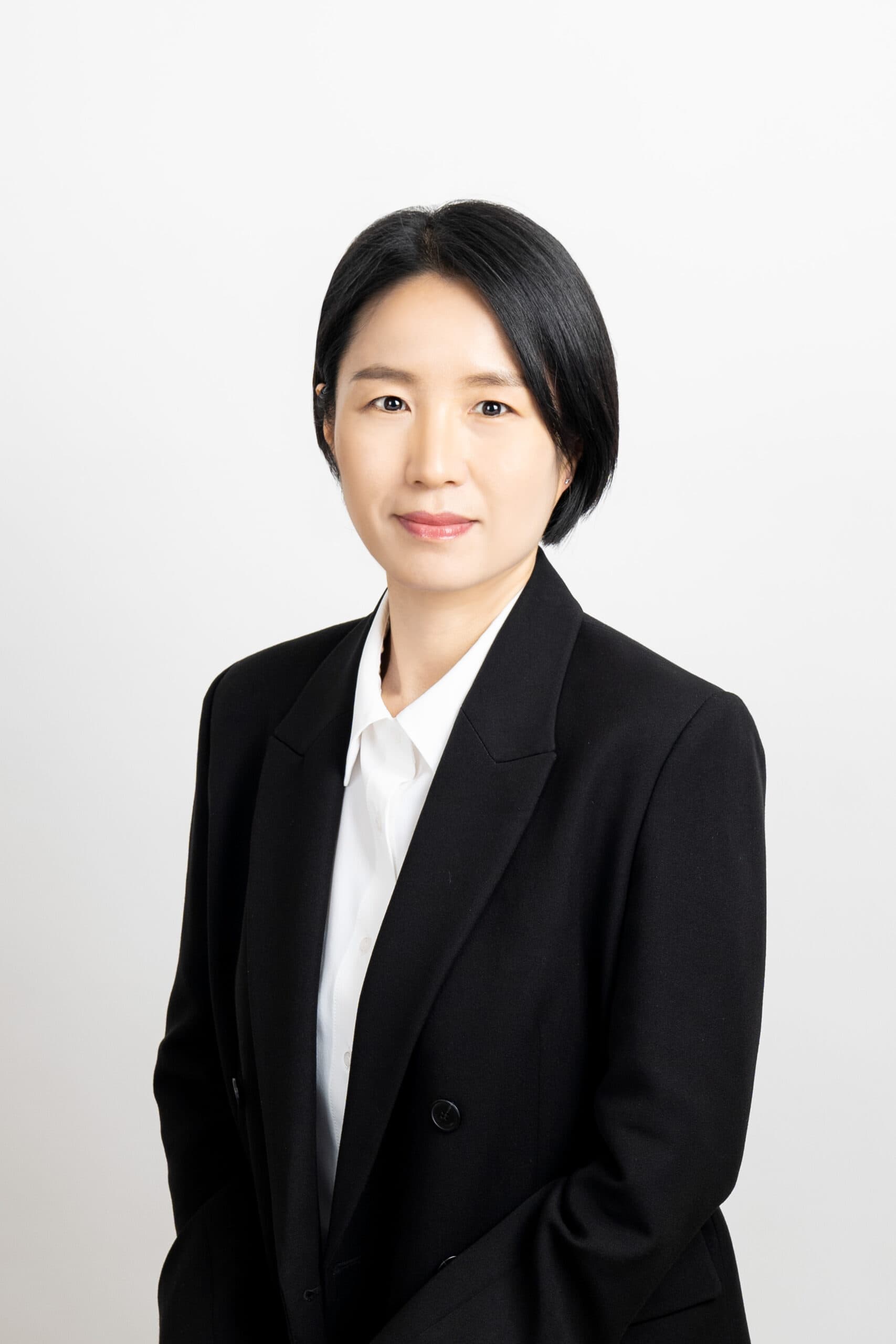 Hakjung Kim