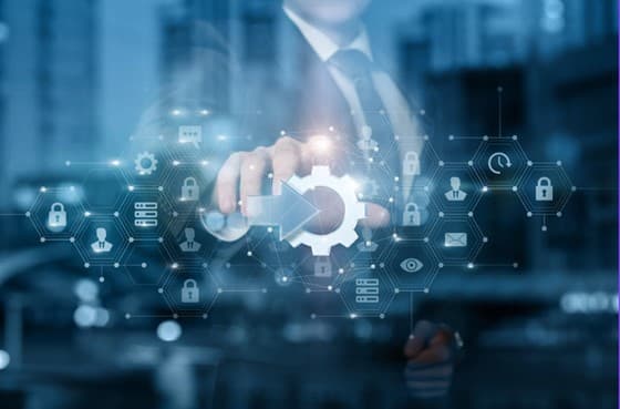 How to maximize cost reduction through outsourcing &amp; service consolidation