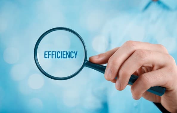 Why Outsourcing Non-Core Functions Boosts Efficiency
