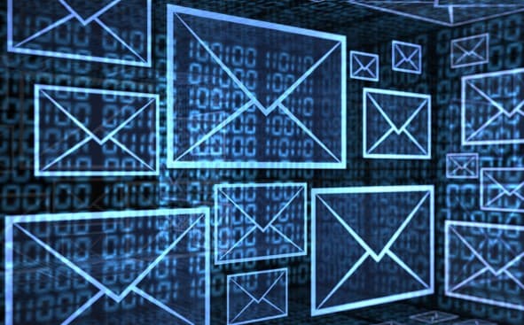 Why Every Business Needs a Modern Mailroom Strategy