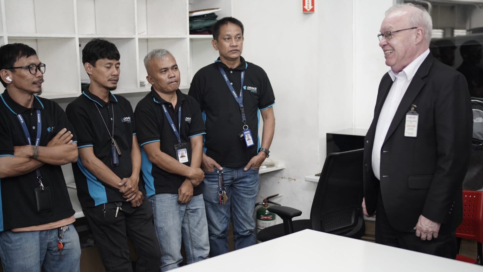 https://wp-stag.dbsa.asia/wp-content/uploads/2025/03/Adobe-Express-file-43-e1742481170324.jpg
