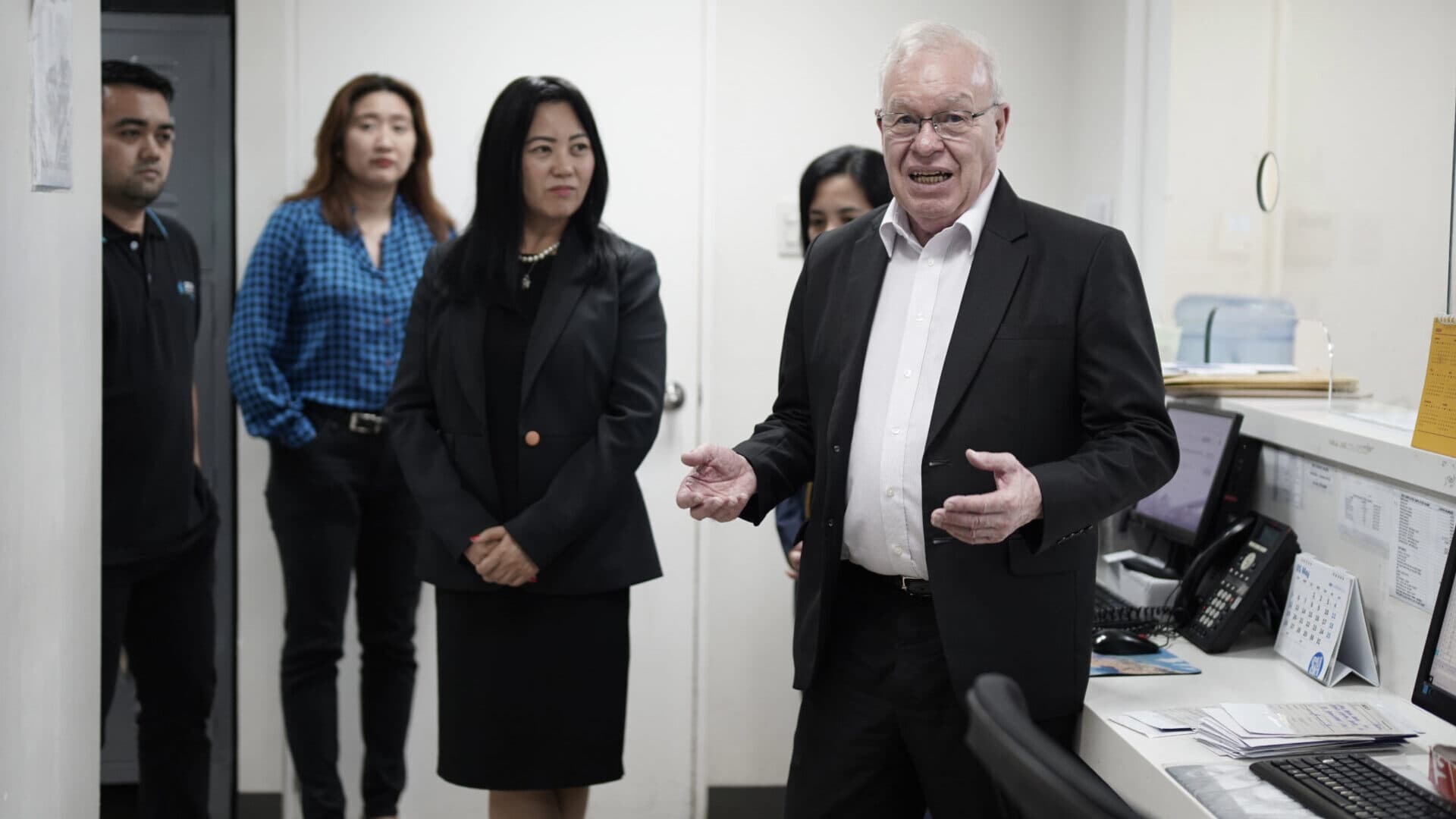https://wp-stag.dbsa.asia/wp-content/uploads/2025/03/Adobe-Express-file-50-e1742481827658.jpg