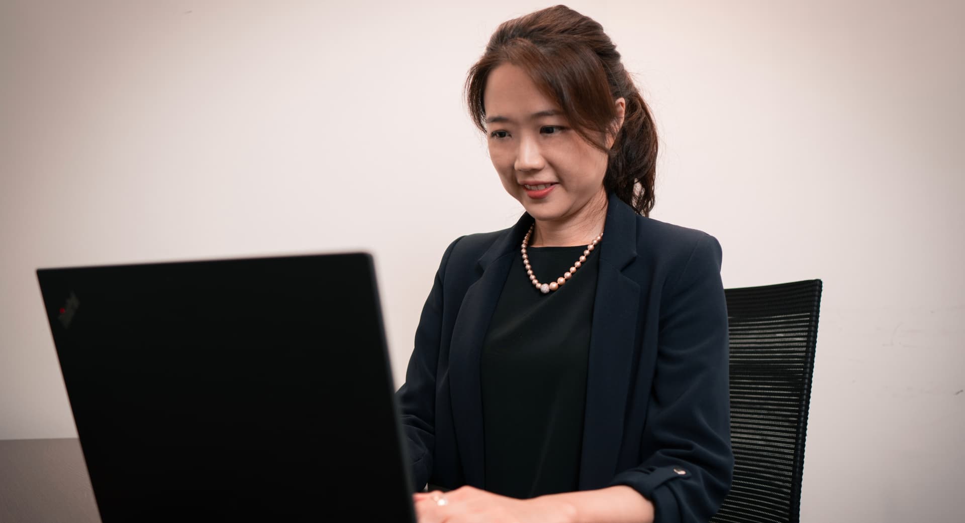https://wp-stag.dbsa.asia/wp-content/uploads/2025/03/Adobe-Express-file-57.jpg