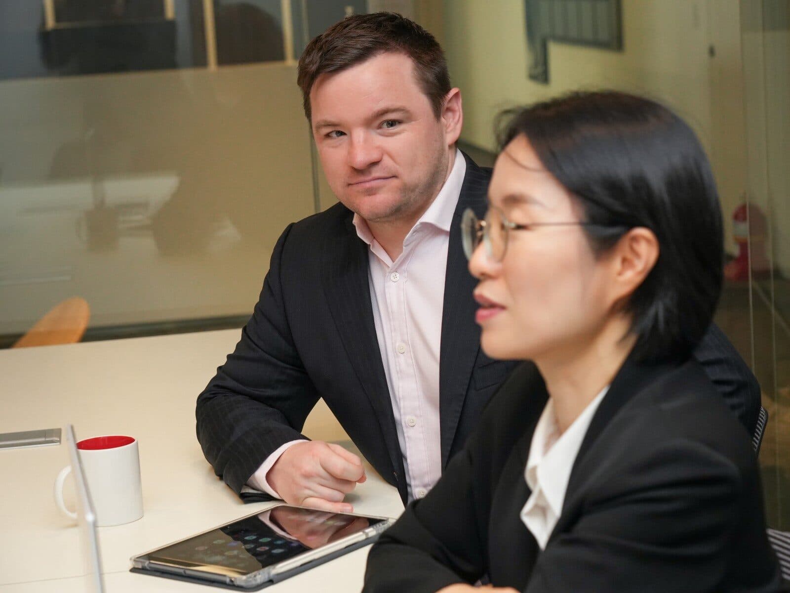 https://wp-stag.dbsa.asia/wp-content/uploads/2025/03/DSC00216-e1742480712333.jpg